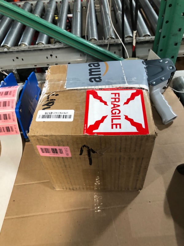 Photo 1 of ***NONREFUNDABLE (EXP:DECEMBER 2026)***Oregon Chai Organic Spiced Chai Concentrate, 32 Fluid Ounce (Pack of 6)