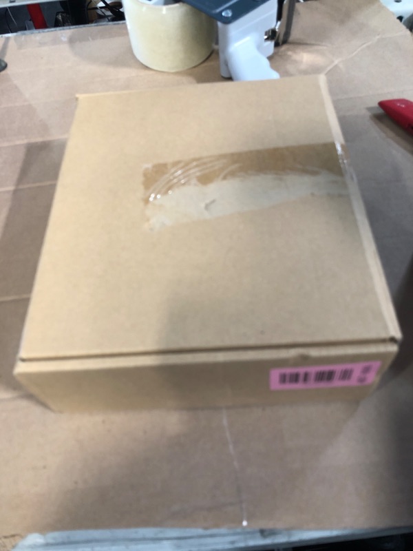 Photo 1 of (see all images) Wavwavw Giant Bow Decor Christmas Tree Topper Decoration Big Bows for Room Wall Backdrop