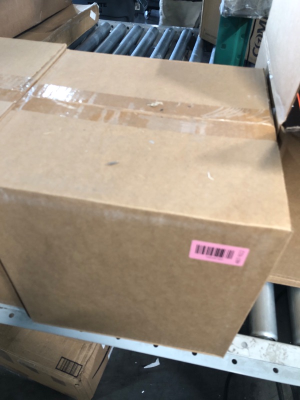 Photo 1 of ***FACTORY SEALED*** Intruder in a Box - Professional Ballistics Testing Box for Accurate and Efficient Ammunition, Bullets, and Firearms Testing - Ideal for Self Defense, Concealed Carry, and Weapons Testing