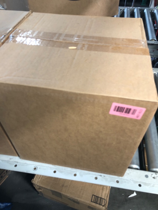 Photo 1 of ***FACTORY SEALED*** Intruder in a Box - Professional Ballistics Testing Box for Accurate and Efficient Ammunition, Bullets, and Firearms Testing - Ideal for Self Defense, Concealed Carry, and Weapons Testing