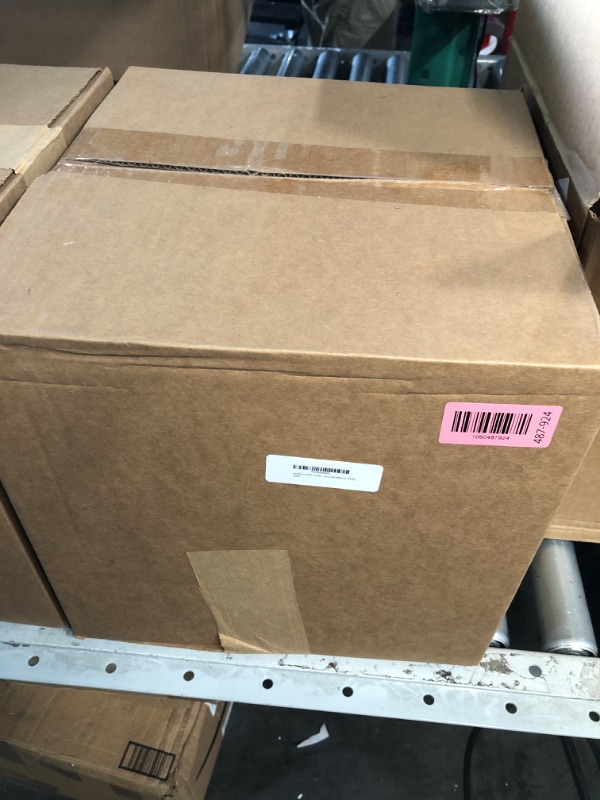 Photo 1 of ***FACTORY SEALED*** Intruder in a Box - Professional Ballistics Testing Box for Accurate and Efficient Ammunition, Bullets, and Firearms Testing - Ideal for Self Defense, Concealed Carry, and Weapons Testing