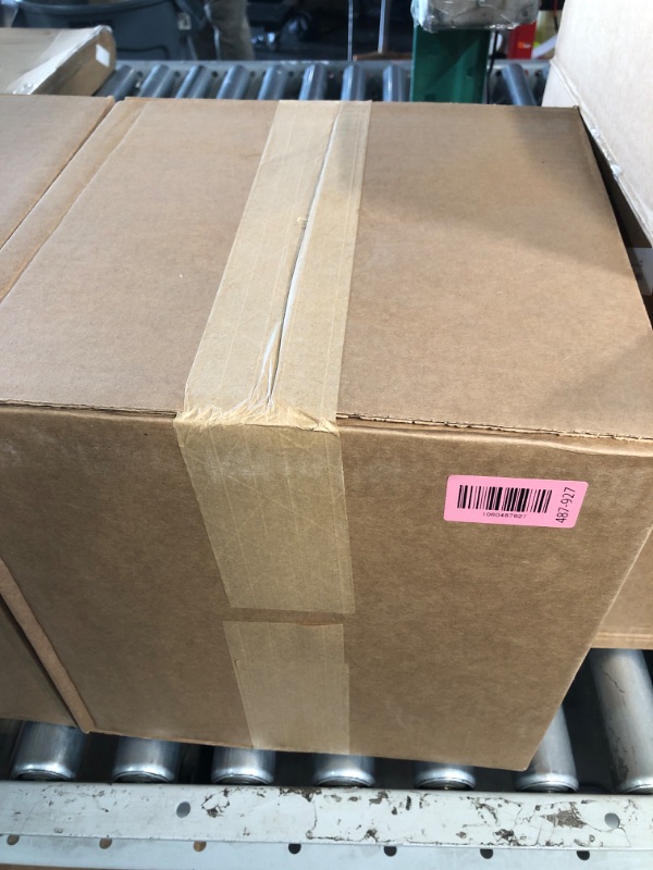 Photo 1 of ***FACTORY SEALED*** Intruder in a Box - Professional Ballistics Testing Box for Accurate and Efficient Ammunition, Bullets, and Firearms Testing - Ideal for Self Defense, Concealed Carry, and Weapons Testing