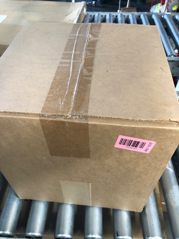 Photo 1 of ***FACTORY SEALED*** Intruder in a Box - Professional Ballistics Testing Box for Accurate and Efficient Ammunition, Bullets, and Firearms Testing - Ideal for Self Defense, Concealed Carry, and Weapons Testing