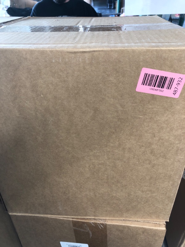 Photo 1 of ***FACTORY SEALED*** Intruder in a Box - Professional Ballistics Testing Box for Accurate and Efficient Ammunition, Bullets, and Firearms Testing - Ideal for Self Defense, Concealed Carry, and Weapons Testing