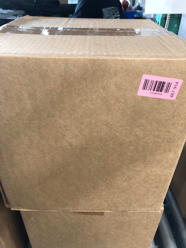 Photo 1 of ***FACTORY SEALED*** Intruder in a Box - Professional Ballistics Testing Box for Accurate and Efficient Ammunition, Bullets, and Firearms Testing - Ideal for Self Defense, Concealed Carry, and Weapons Testing