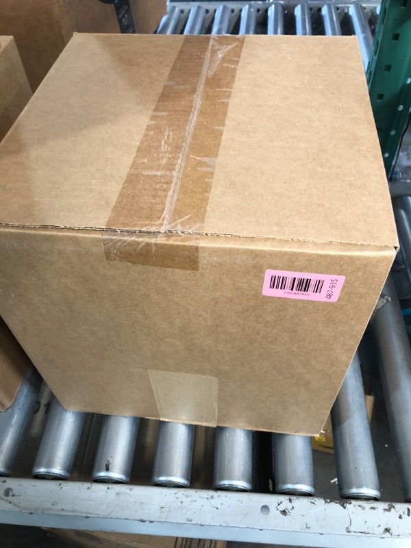 Photo 1 of ***FACTORY SEALED*** Intruder in a Box - Professional Ballistics Testing Box for Accurate and Efficient Ammunition, Bullets, and Firearms Testing - Ideal for Self Defense, Concealed Carry, and Weapons Testing