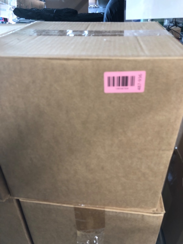 Photo 1 of ***FACTORY SEALED*** Intruder in a Box - Professional Ballistics Testing Box for Accurate and Efficient Ammunition, Bullets, and Firearms Testing - Ideal for Self Defense, Concealed Carry, and Weapons Testing