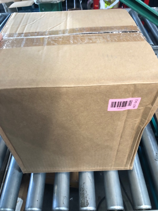 Photo 1 of ***FACTORY SEALED*** Intruder in a Box - Professional Ballistics Testing Box for Accurate and Efficient Ammunition, Bullets, and Firearms Testing - Ideal for Self Defense, Concealed Carry, and Weapons Testing