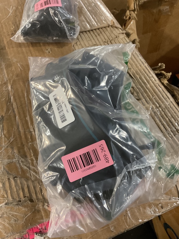 Photo 1 of (2 Pack) AR-PRO 3.00/3.50-12" Exact Replacement Dirt Bike Inner Tubes with TR87 Bent Valve Stem - Highly Compatible with Honda CRF50/XR70, Kawasaki KLX 110, and Yamaha TTR90/TTR110