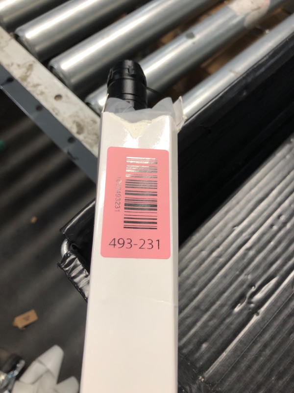 Photo 1 of [Professional] Rechargeable Green Laser Pointer High Power Green Beam Laser Light Long Distance Range For TV/LED/LCD Screens Tactical Flashlights Presentation Office/Outdoors/Astronomic [004](1)