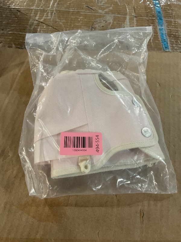 Photo 1 of ***(MISSING STRAP/ USED)***Stanley All Day Quencher Carry All for 40 oz Tumbler with Handle | Crossbody Bag with Phone Holder Pocket, Card Sleeve & Detachable Strap | Water Bottle Carrier Bag | BPA-Free | Rose Quartz