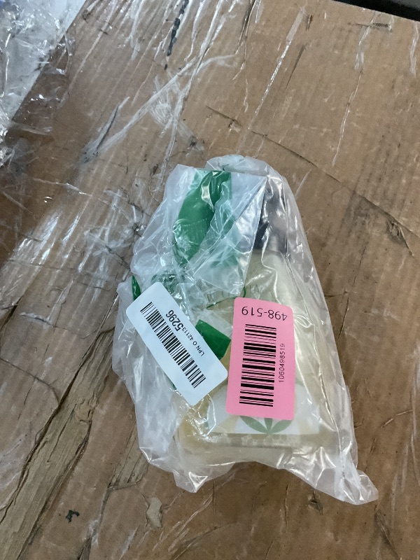 Photo 1 of ’n Eden Lemon Foaming Hand Soap, Moisturizing for Dry Skin, Gentle Hand Wash, 100% Pure Ingredients, Essential Oils, 8 oz