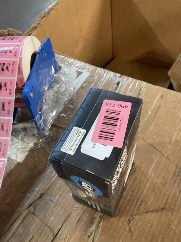 Photo 1 of "QFS 255LPH In-Tank Performance Fuel Pump Replacement for Kawasaki Ninja ZX-10R ZX1000 ZX-14 ZX1400 ZX-6R ZX636 ZX-6RR ZX600, 2000-2021, oem 49040-0740, 49040-0741, 49040-0011, 49040-1077, 49040-0014"