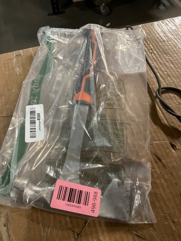 Photo 1 of *SOME WEAR* Mutt Tools Professional Drywall Hammer Hatchet – 14oz Head – Ergonomic Grip – Lath Hammer for Drywall Installation and Demolition