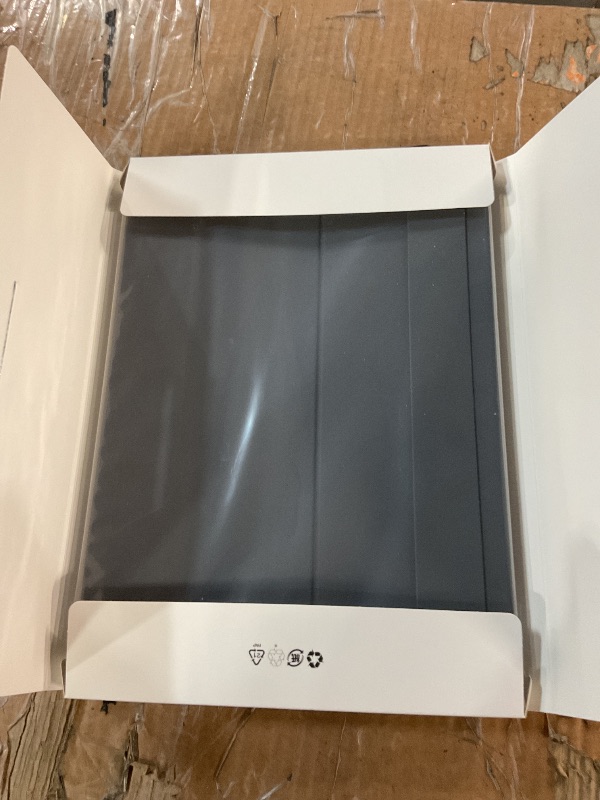 Photo 1 of ***LIKENEW/OPEN BOX***
Lenovo Tab M11, 11” Display, MediaTek Helio G88 Octa-Core, 4GB RAM, 128GB SSD, 1920x1200 px, Ambient Light-Sensor, 10 Hour Battery, Comes w/Folio Case, Luna Grey