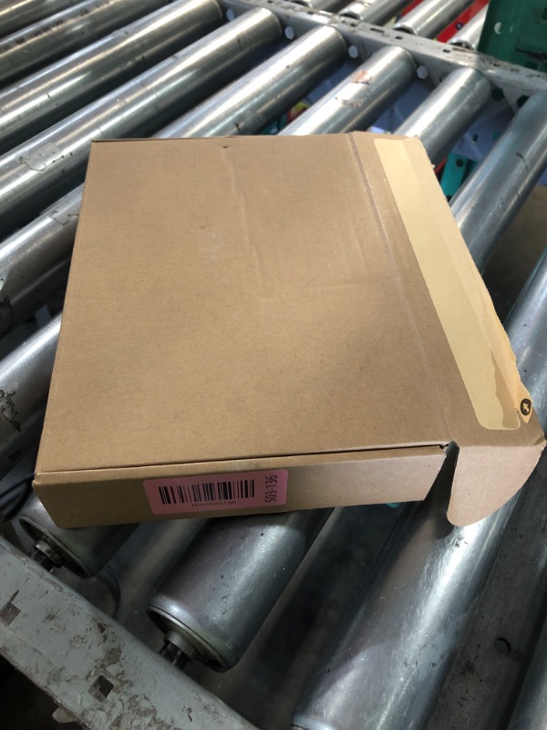 Photo 1 of ***FACTORY SEALED - OPENED FOR INSPECTION***OBOOK6 eReader (64G), 6" 300ppi Glare-Free Display, Android, Adjusting Front Light, Long of Battery Life, Dark Mode Option, eBook Readers Devices