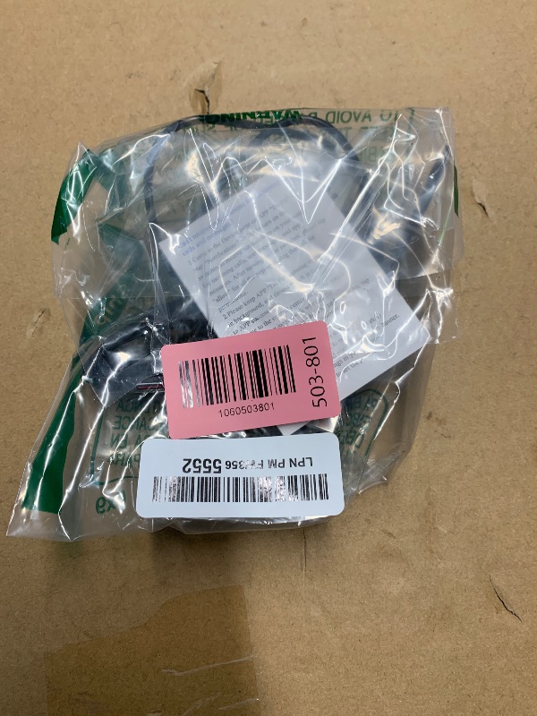 Photo 1 of ***MISSING PARTS***Smart Watch Health Fitness Tracker with 24/7 Heart Rate, Blood Oxygen Blood Pressure Sleep Monitor, 115 Sports Modes, Step Calorie Counter Pedometer IP68 Waterproof for Android and iPhone Women Men