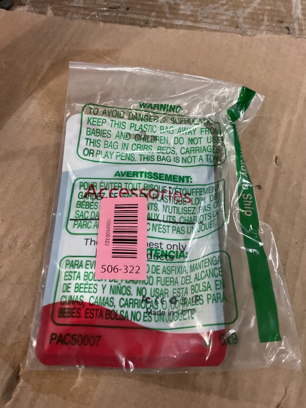 Photo 1 of [Apple MFi Certified] USB-C to Lightning Adapter for iPhone 16, 27W Fast Charging Converter Cord Audio/OTG Sync Connector for iPhone 16, 16 Plus, 15Pro, 15 Pro Max, iPad 10, iPad Air Mini Pro Airpods