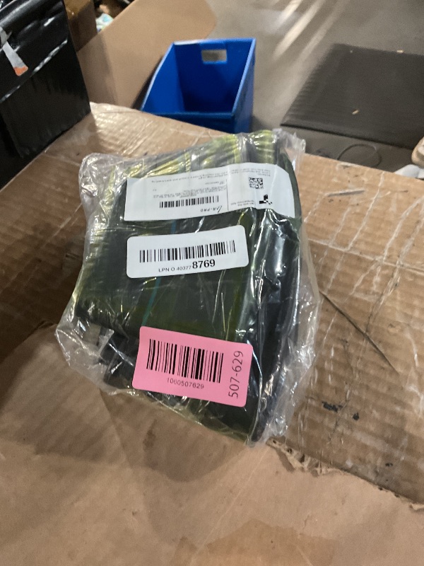 Photo 1 of (2-Pack) AR-PRO 3.00/3.50-12" Dirt Bike Inner Tubes with TR4 Valve Stem - 80/200-12 Motocross Bike Tire Replacement Inner Tubes Compatible with Honda CRF50/XR70, Yamaha TTR 90/100, and More