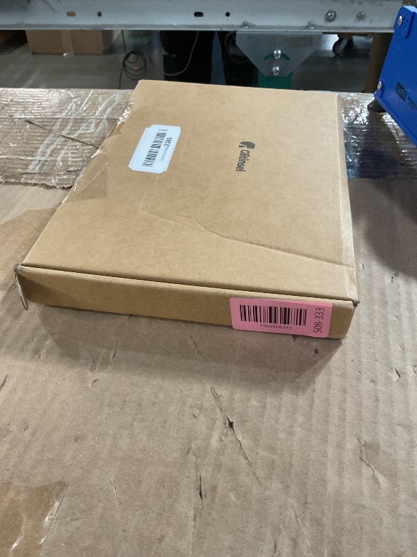 Photo 1 of ***(COLOR IS PURPLE)***Glitinsel 24 Pcs Velvet Bows Christmas Tree Ornaments Vintage Velvet Ribbon Bows for Tree Garland Wreath Indoor Xmas Decorations(9 x 13 Inch,Width of 1 1/2",Burgundy)