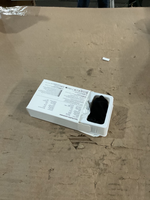 Photo 1 of [Case-Friendly] Remote Control Page Turner Ring for Kindle Paperwhite Oasis Scribe Kobo eReaders, Camera Camcorder Remote Controls, Page Turner Clicker for iPhone ipad Tablets with Storage Bag Green