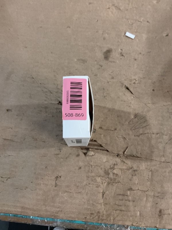 Photo 1 of [Case-Friendly] Remote Control Page Turner Ring for Kindle Paperwhite Oasis Scribe Kobo eReaders, Camera Camcorder Remote Controls, Page Turner Clicker for iPhone ipad Tablets with Storage Bag Green