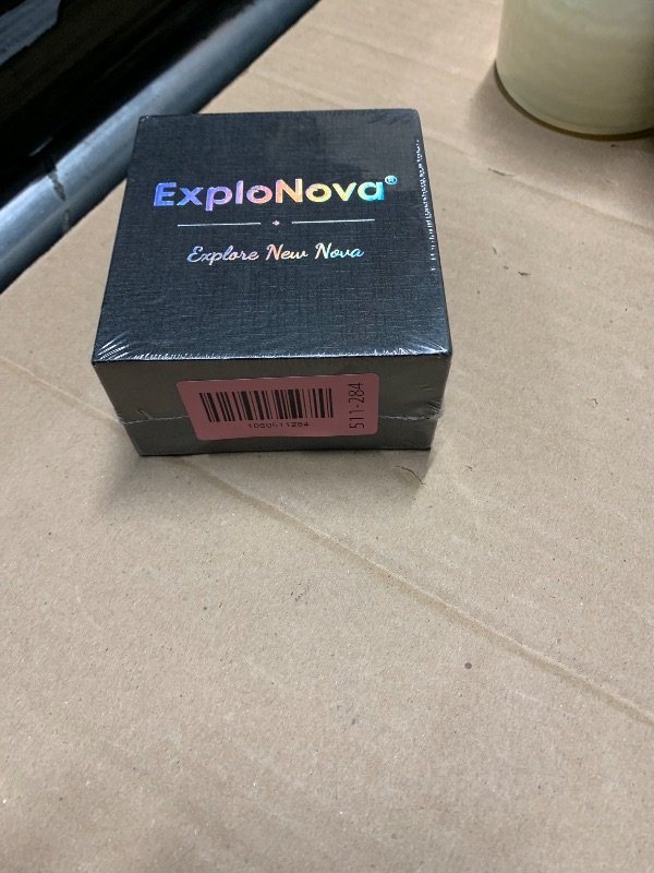 Photo 1 of ***FACTORY SEALED***Decorative Bubble Mixture 6.76oz(200ml), 3.38oz(100ml)/Bottles Edible Bubbles for Cocktails, Compatible with Smoke Bubble Cocktail Gun