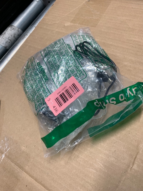 Photo 1 of ?2025 Upgraded?Wireless Charger 3 in 1, Foldable Wireless Charging Station with Night Light for Apple MagSafe Charger, Travel Magnetic Charger Stand, Nightstand Fast 15W Charging Station (20W Adapter)