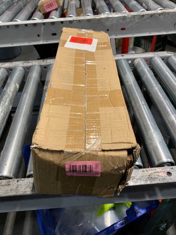 Photo 1 of (SET OF 8) Apeixoto 742-04308 Blades Set Compatible with Cub Cadet RZT MTD LT2000 42 Inch Mower 942-04308 Mulching Blades Replacement for 42'' Craftsman Troy Bilt MTD Lawn Mower OE 742-04308, 942-0616