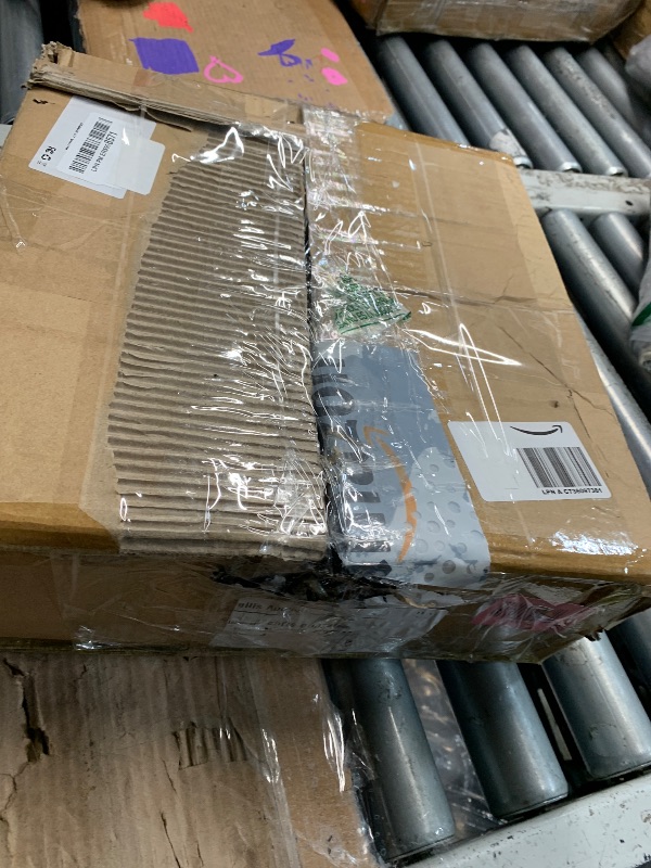 Photo 1 of ***(USED/ UNKNOWN IF MISSING PARTS/ UNABLE TO TEST ITEM)***2+32G 9-inch Android 12 Car Stereo for Hummer H3 2005-2010 IPS Touchscreen Screen Car Radio with Carplay & Android Auto Support Backup Camera GPS FM Navi BT SWC