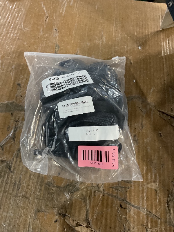 Photo 1 of *xsmall**UCadego Women's Metallic Snakeskin One Piece Swimsuits Rave Outfit Bathing Suits A Black S