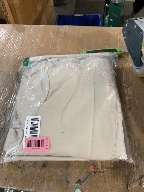 Photo 1 of * item is a little dirty *
PRETTYGARDEN Women's Fall Two Piece Outfits Dressy Blazer Jacket and Wide Leg Pants Pockets Business Casual Office Suit Sets (Beige,Medium)