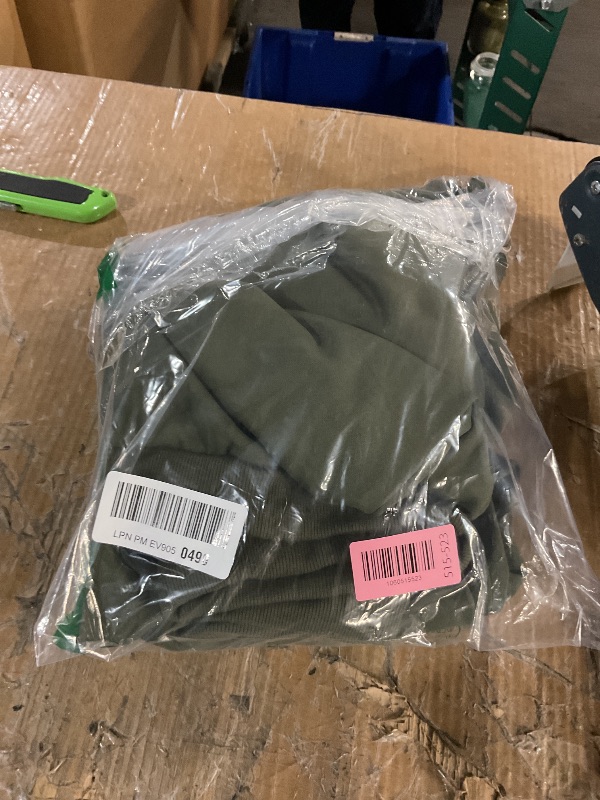 Photo 1 of * army green *
Nimsruc Two Piece Outfits For Women Jogging Suits Casual Tracksuit Long Sleeve Sweatsuit Pants Sets Dark Blue XXL