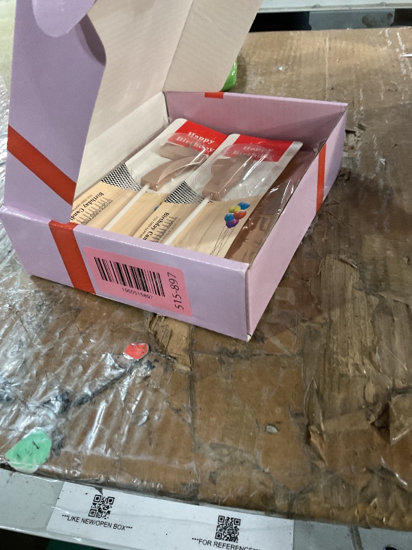 Photo 1 of * does not come with the sash or the crown *
Dancing Queen Party Decorations 17 with Dancing Queen Sash and Tiara, Cake Topper and Candles, Number Balloons, 17th Birthday Decorations for Girls, 17 Year Old Gifts for Girls