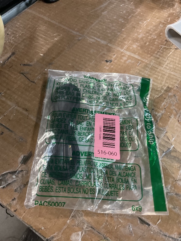 Photo 1 of ????? USB C Charging Cord for Surface Cable USB TypeC Cord Adapter 20V5A 5.9FT 1.8m Fast Head Charging Cable Compatible with Microsoft Surface Pro 7/6/5/4/3 Go3/2/1 Laptop4/3/2/1 (for Microsoft)