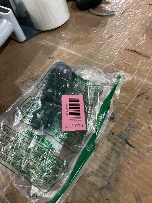 Photo 1 of ????? USB C Charging Cord for Surface Cable USB TypeC Cord Adapter 20V5A 5.9FT 1.8m Fast Head Charging Cable Compatible with Microsoft Surface Pro 7/6/5/4/3 Go3/2/1 Laptop4/3/2/1 (for Microsoft)