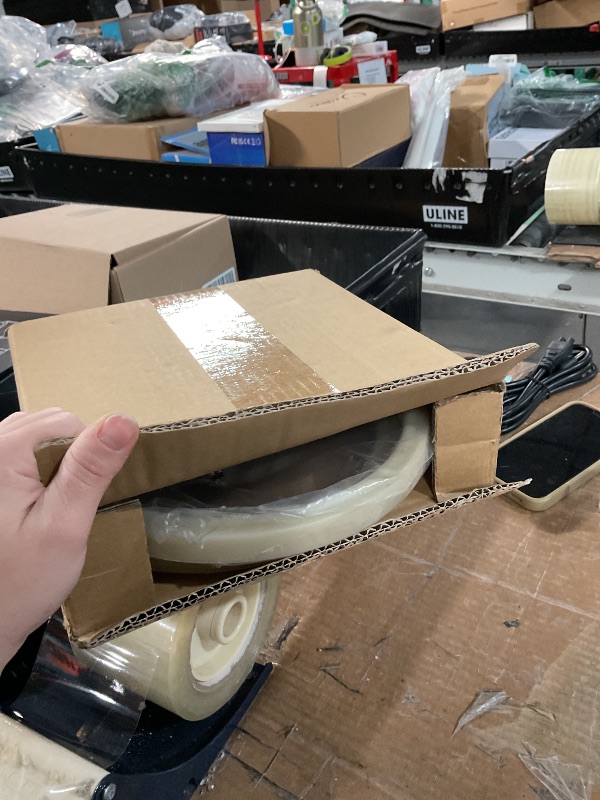 Photo 1 of (1 Set) 8 3/8" Pool Light Lens Gasket and Stainless Pilot Screw - Exact Replacements for Pentair 79101600Z and 79104800 - Compatible with Pentair IntelliBrite, AmerLite, and SAM Amerlite Lights