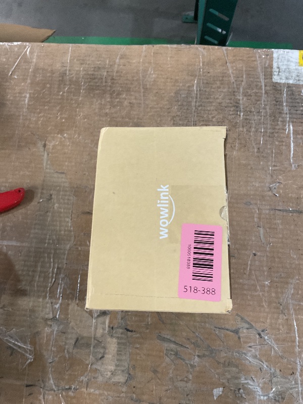 Photo 1 of [Built-in Apps & 2025 Upgraded] Mini Projector with WiFi 6 and Bluetooth 5.4 Support 4K 1080P Auto Keystone 180° Rotatable Projector Portable Compatibile with HDMI/TV Stick/Memory Stick/Laptop, White