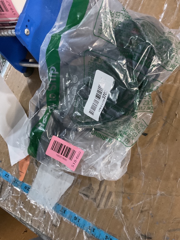 Photo 1 of ***(USED/ UNABLE TO TEST)***JEREPET 3400GPH Aquarium Wave Maker DC24V Power head with Magnetic Mounting,Wavemaker with Controller for 100-200 Gallon Fish Tanks