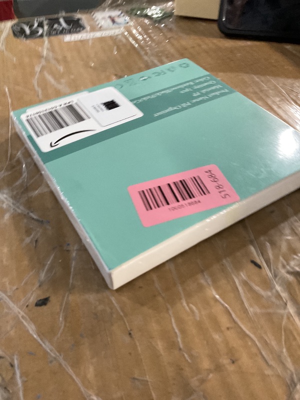 Photo 1 of ?????? ???? ?????????, Thinned and Enlarged 7 Day Pill Organizer, Cute Daily Pill Box with Large Compartment for Travel, Pill Container for Medication, Vitamin, Supplements(Rainbow)
