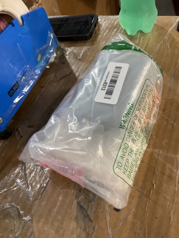 Photo 1 of ***(MISSING LABELS)***3 Pack 14 Grids Travel Pill Organizer Box with 415-Pcs Medicine Name Labels - Pocket Daily Pharmacy Case Container Kit - Travel Medication Holder Dispenser for Fish Oil Vitamin Supplement Storage