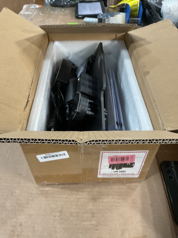 Photo 1 of (incomplete)(see all images) Y-NOT Automatic Sex Machine, Adjustable Masturbation Thrusting Machine with Realistic Dildo, Hands-Free Thrusting Dildo Machine