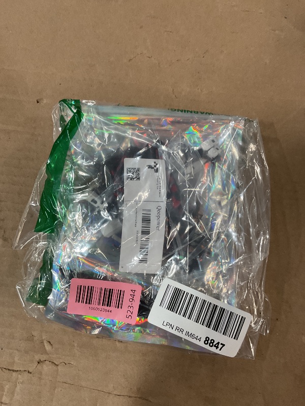 Photo 1 of (Assembly Completed) T13 Action Figure Set, Titan 13 Robot Dummy 3D Printed robo 13 Action Figure Articulated, Lucky 13 Gift for Collectors Desktop Decorations (Black Red+White)