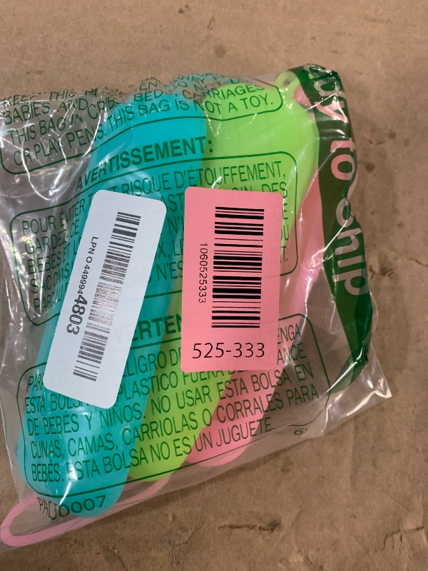 Photo 1 of [3Pack] Climberer Remote Case Cover Compatible with TCL/Hisense roku TV |Sharp Roku TV | Roku Express 4K+?Glow in The Dark Makes it Easy to find