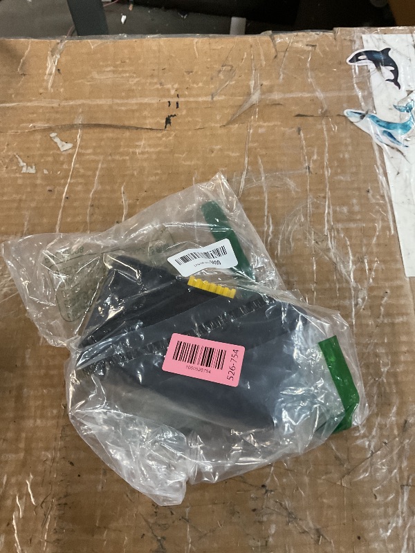 Photo 1 of Bolt Extractor Kit, 14 PCS Impact Bolt & Nut Remover Set with 3/8 Inch Adapter, Upgrade Stripped Bolt Extractor Socket Set with Portable Tool Box, Easy Out for Rusted, Damaged, Round Bolt Nuts Screws