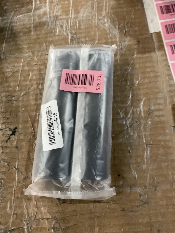 Photo 1 of ?Pack of 2? New Universal Remote for All Samsung TV Remote, Replacement Compatible for All Samsung Smart TV, LED, LCD, HDTV, 3D, Series TV