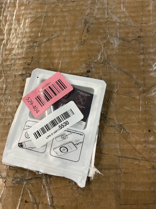 Photo 1 of ????? ???????? Lightning to USB C Adapter for iPhone 17/16/15 Series,iPad Pro,Charging & Data Sync ONLY,Type C Charger Connector,for iPhone 17/16 Charger,17/16 Accessroies,Not for Audio