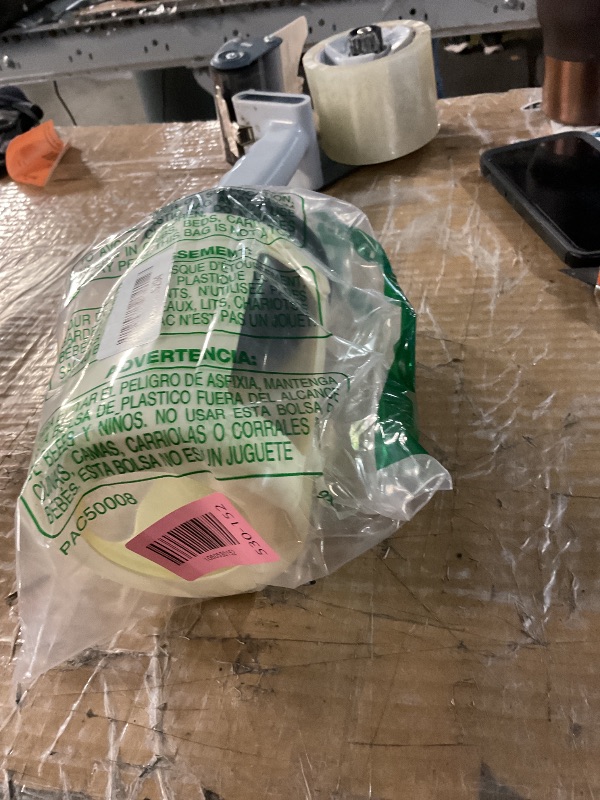 Photo 1 of (missing warmer) Sourdough Starter Warmer with Sourdough Starer Jar Set, Personalized 34oz Large Glass Fermentation Jar with Silicone Sleeve