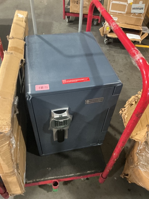 View 2 of ***STOCK PHOTO FOR REFERENCE ONLY***YETI Roadie 60 Wheeled Cooler with Retractable Periscope Handle, Charcoal