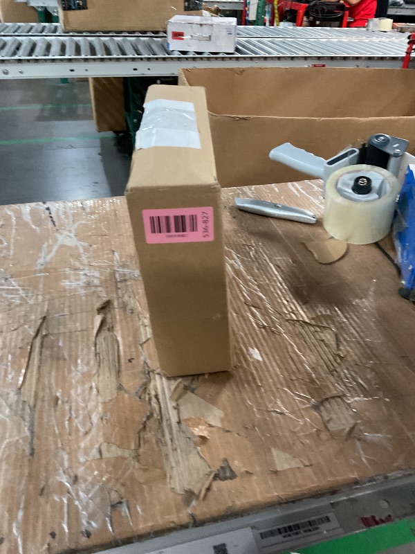 Photo 1 of (missing one) Elwoks 150W LED Black Light 2 Pack, Black Lights for Glow Party, Ultra Thin Black Lights Flood Lights with On/Off Switch